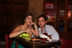 Saturday Night at Byblos Souk, Part 2 of 2
